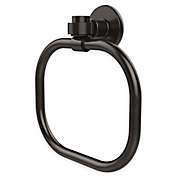 Allied Brass Continental Towel Ring