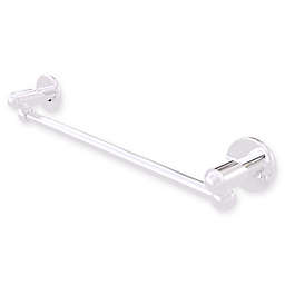 Allied Brass Soho Collection Towel Bar