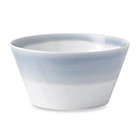 Alternate image 0 for Royal Doulton&reg; 1815 Cereal Bowl in Blue