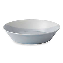 Royal Doulton® 1815 Pasta Bowl