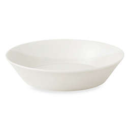 Royal Doulton Capital Hotel White Porcelain 11"  Pasta Salad Bowl 8 available 