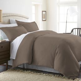 bed bath and beyond duvet covers king size