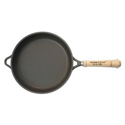 Induction Cooktop Compatible Pans Bed Bath Beyond