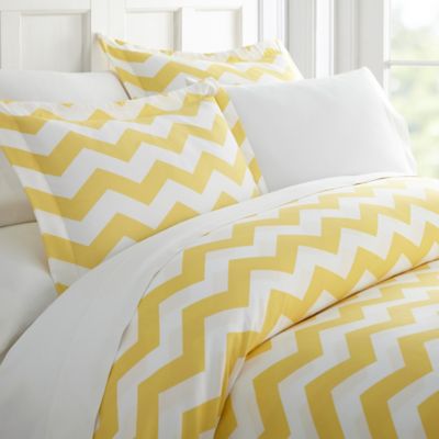 Must Have Arrow Queen Duvet Cover Set, Sheex Duvet Cover Bed Bath And Beyond