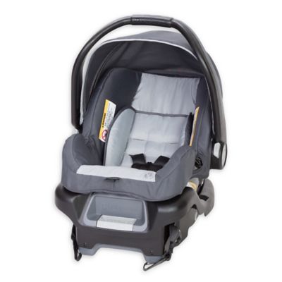 bed bath and beyond infant car seats