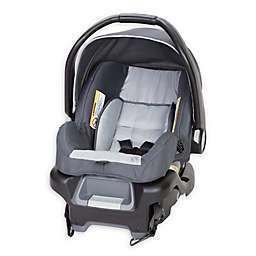 Baby Trend® Ally 35 Infant Car Seat