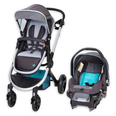 baby travel systems clearance