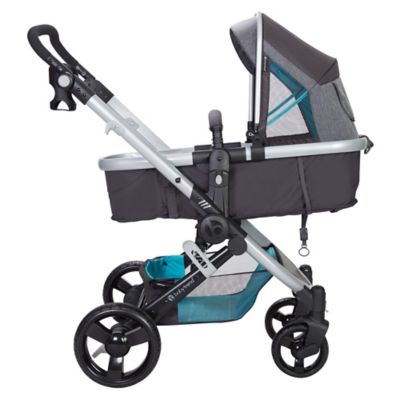 baby trend espy 35 travel system