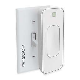 Battery Powered Outlet >> Battery Powered Outlet Bed Bath Beyond Battery Powered Outlet >> Battery Powered Outlet Bed Bath Beyond
