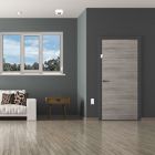 Alternate image 1 for SimplySmart&reg; Home Secure Wire-Free Security Camera