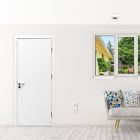 Alternate image 5 for SimplySmart&reg; Home Secure Wire-Free Security Camera