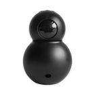 Alternate image 0 for ZAQ Sky Aroma All-in-One Mini Humidifier and Diffuser in Black