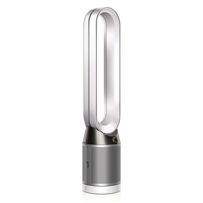 Dyson pure cool tpo4