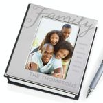 Albums & Scrapbooking