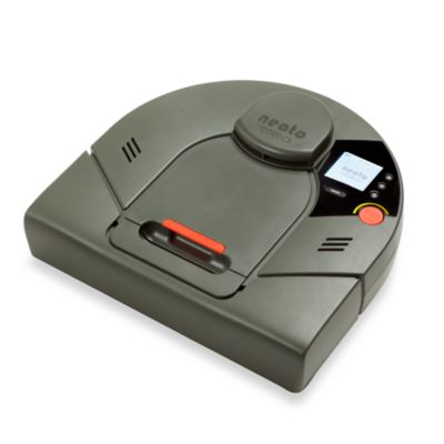 bed bath and beyond super nintendo