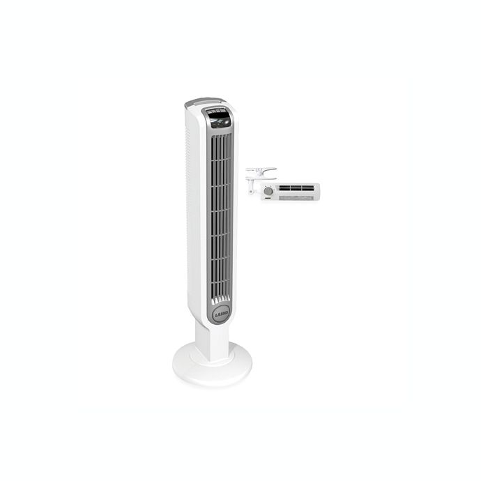 Lasko Fan Combo Pack Bed Bath Beyond