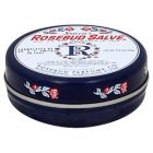 Alternate image 0 for Smith&rsquo;s Rosebud Salve Tin