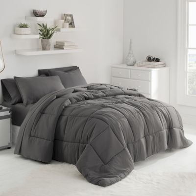 ugg blake bedspread