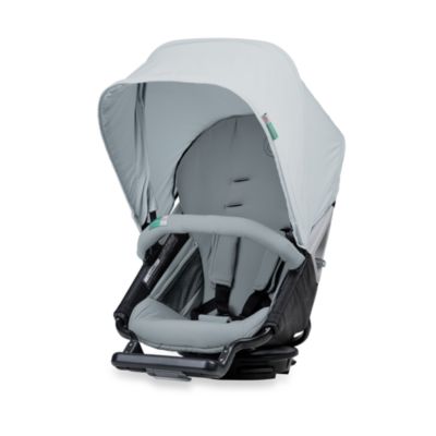 orbit g2 stroller seat