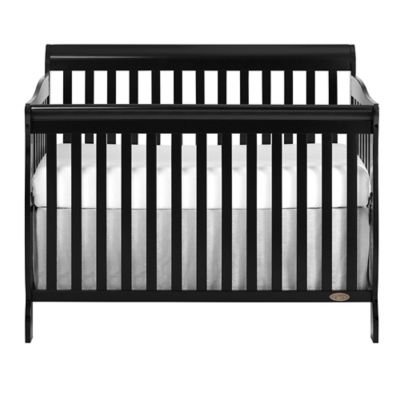 black cribs for sale