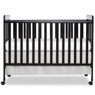 dream on me toddler rail 692