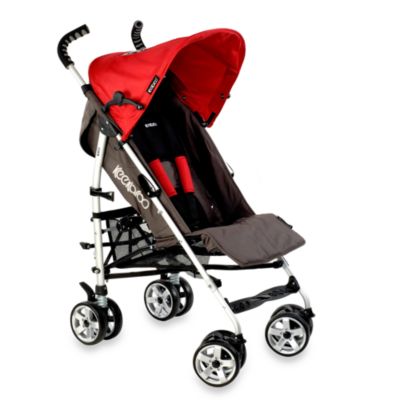 keekaroo buy buy baby