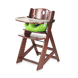 Keekaroo® Right Height High Chair with Tray