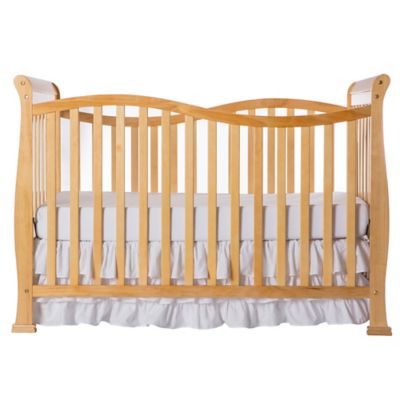 7 in 1 baby crib