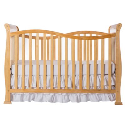 7 in 1 convertible crib