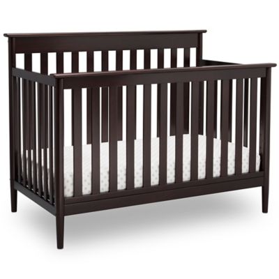 greyson 3 in 1 crib