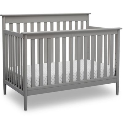 buy buy baby delta crib