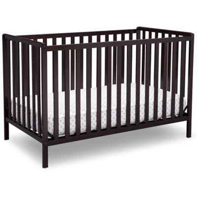 buy buy baby delta crib