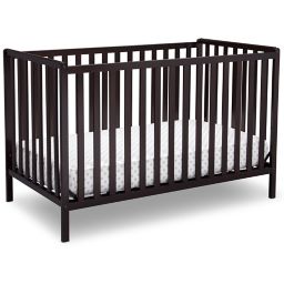 Delta Europa Crib Buybuy Baby