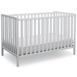 Delta Westin 4 In 1 Crib Buybuy Baby