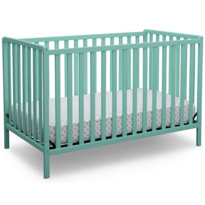 heartland classic 4 in 1 crib