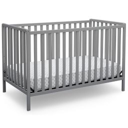 Delta Europa Crib Buybuy Baby