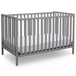 Biltmore Crib Delta Bed Bath Beyond