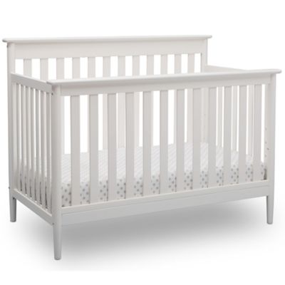 delta greyson crib