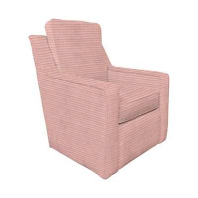 finley swivel glider recliner by best chairs