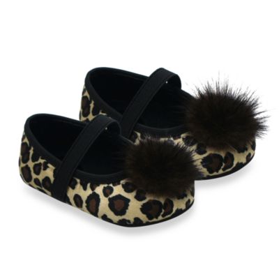 stuart weitzman children's shoes