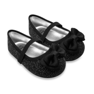 stuart weitzman children's shoes
