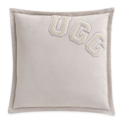 ugg square one