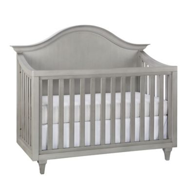 baby appleseed crib