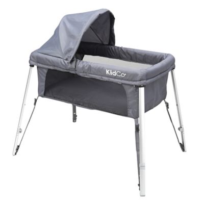 chicco lullago nest portable bassinet poetic