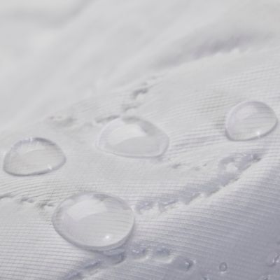 la baby cocoon changing pad