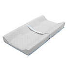 Alternate image 0 for LA Baby&reg; 32-Inch Waterproof Contour Changing Pad