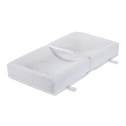 Dresser Top Changing Pad Buybuy Baby