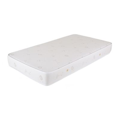 buy buy baby organic crib mattress