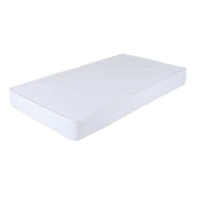 dream on me 150 coil innerspring mattress