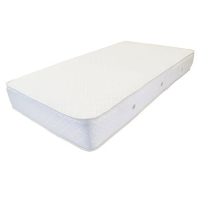 top rated baby mattress